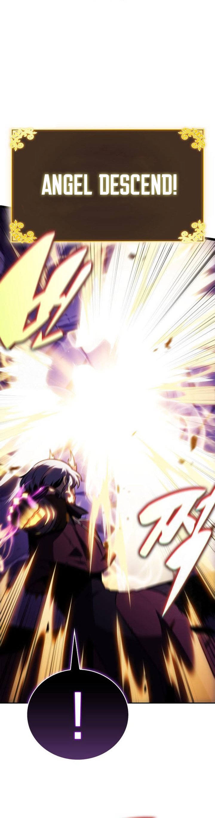 Baca The Regressed Son of a Duke is an Assassin - Chapter 116 halaman 34