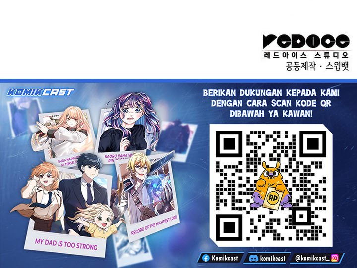 Baca The Regressed Son of a Duke is an Assassin - Chapter 116 halaman 41