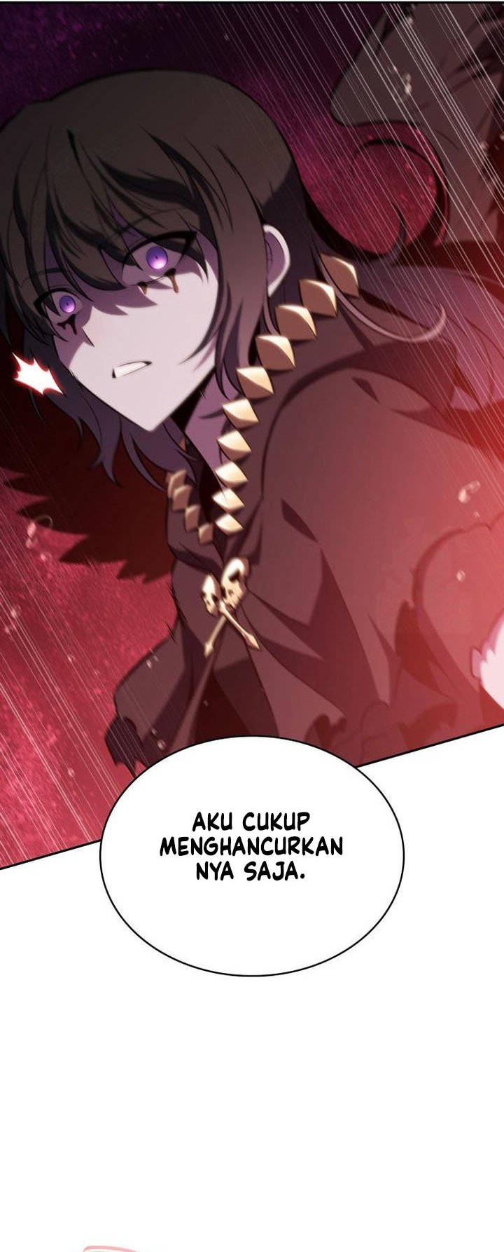Baca The Regressed Son of a Duke is an Assassin - Chapter 116 halaman 7