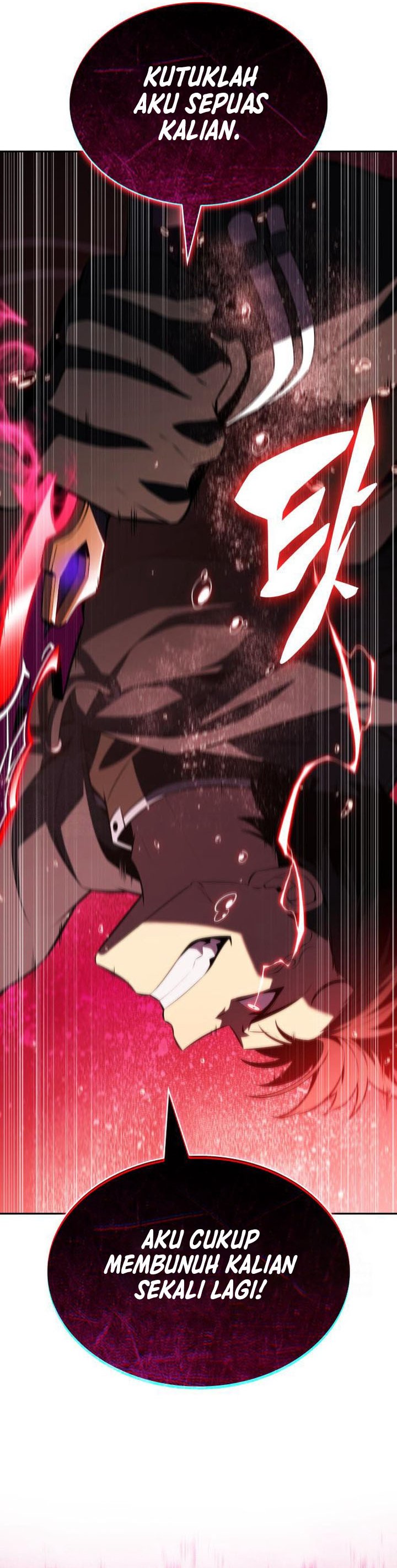 Baca The Regressed Son of a Duke is an Assassin - Chapter 116 halaman 9