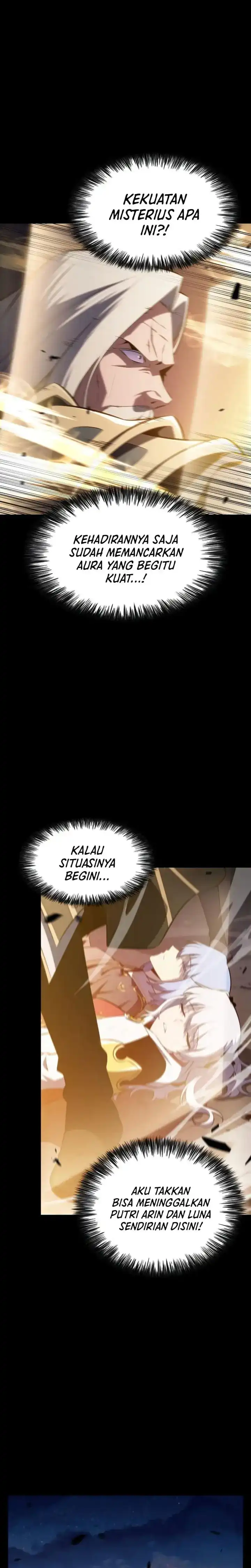 Baca The Regressed Son of a Duke is an Assassin - Chapter 95 halaman 12