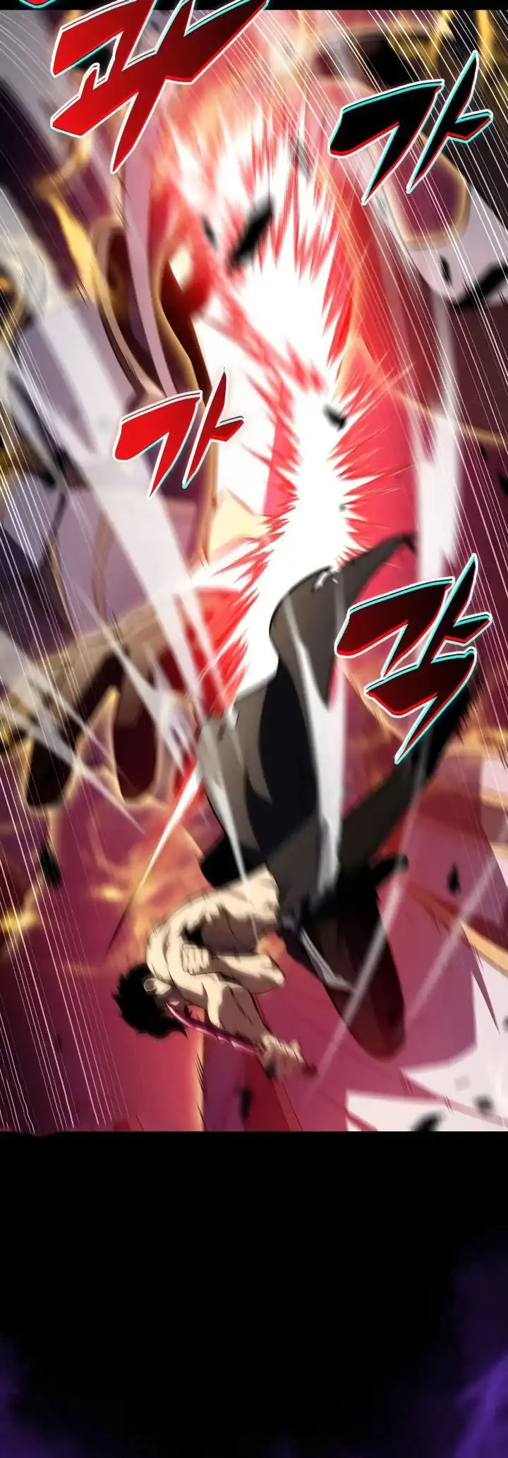 Baca The Regressed Son of a Duke is an Assassin - Chapter 95 halaman 7