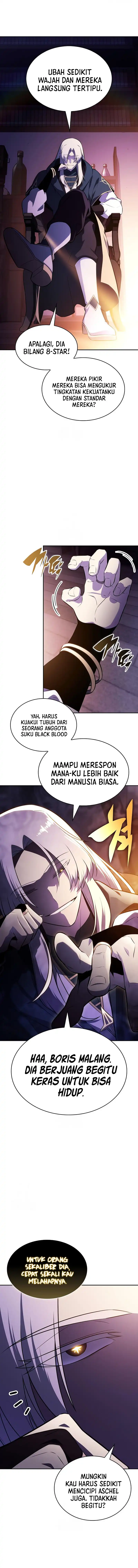 Baca The Regressed Son of a Duke is an Assassin - Chapter 96 halaman 4
