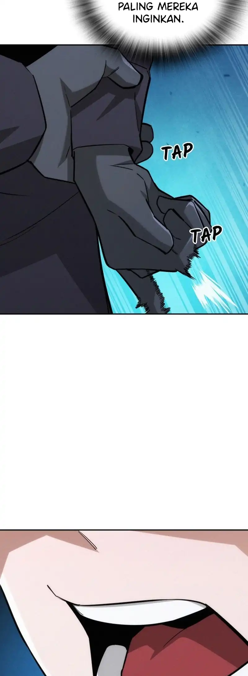 The Regressor Protects Only Me Chapter 18 page 30