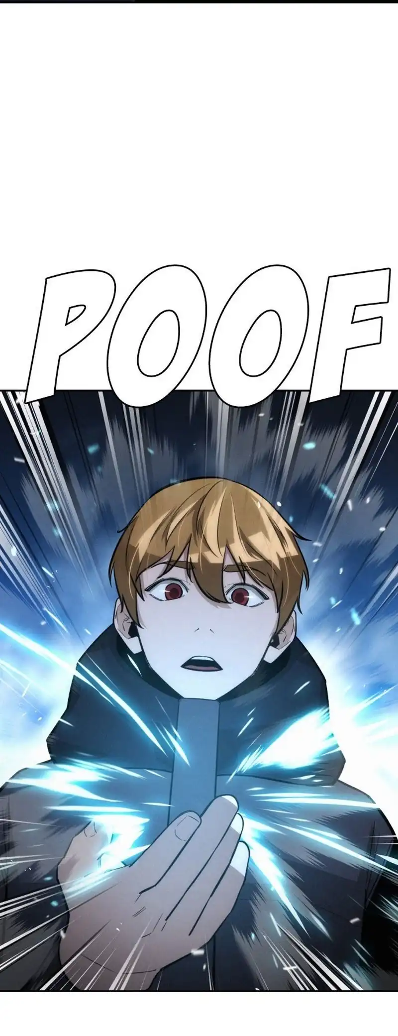 The Regressor Protects Only Me Chapter 18 page 120