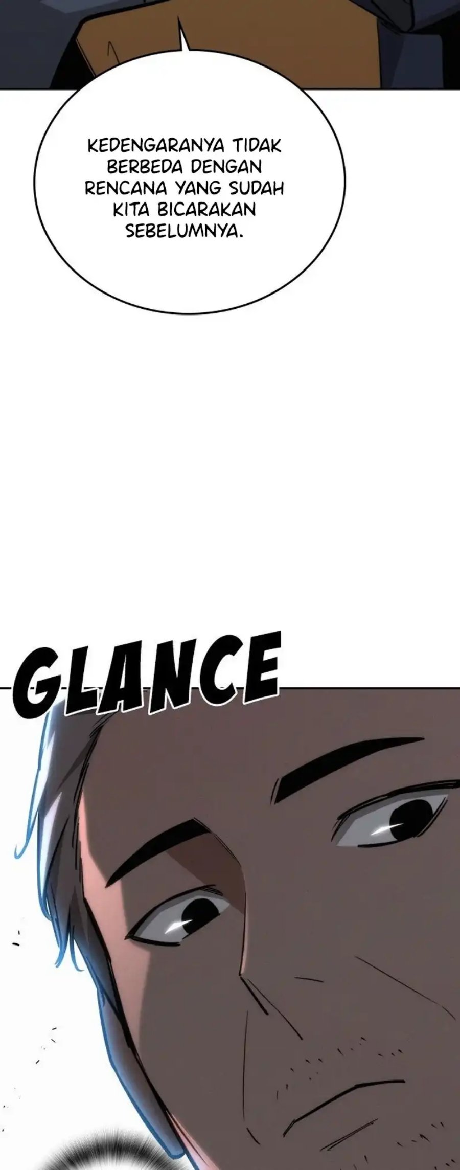 The Regressor Protects Only Me Chapter 19 page 88