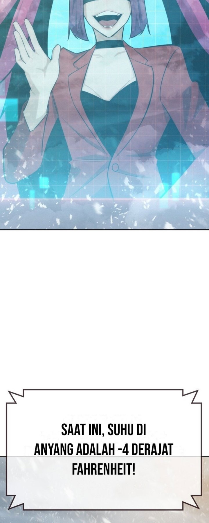 The Regressor Protects Only Me Chapter 21 page 10