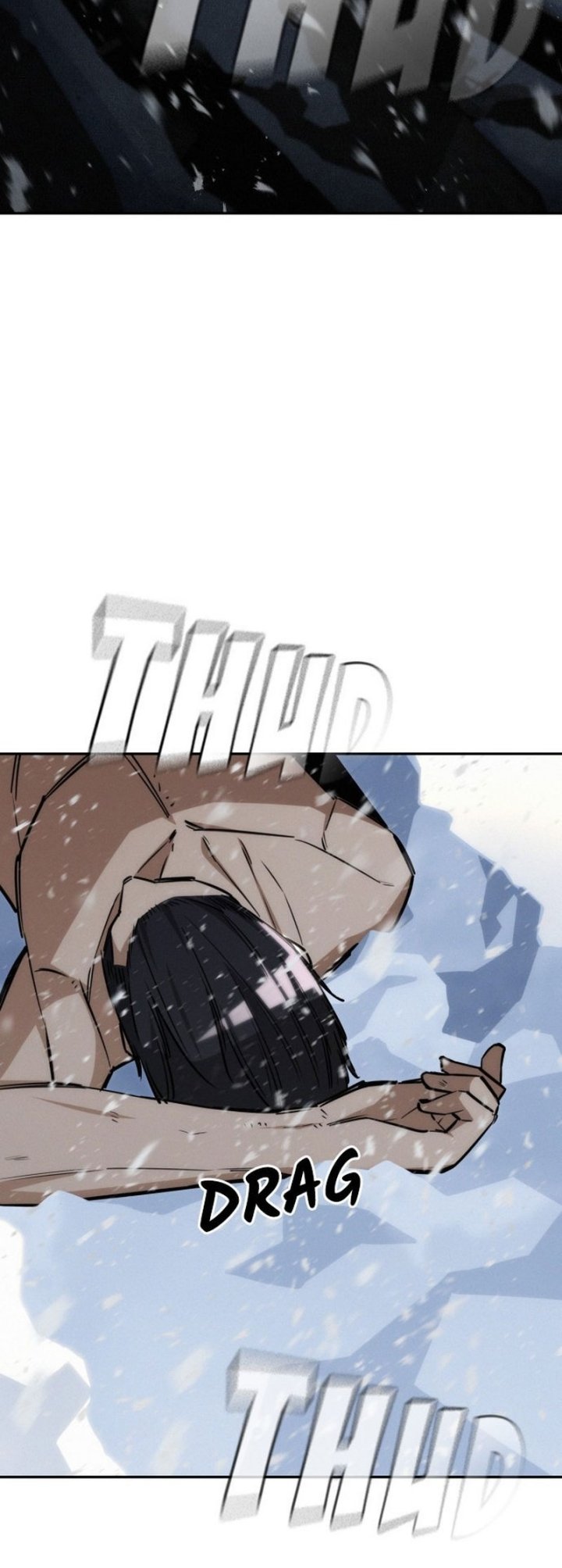 The Regressor Protects Only Me Chapter 21 page 168