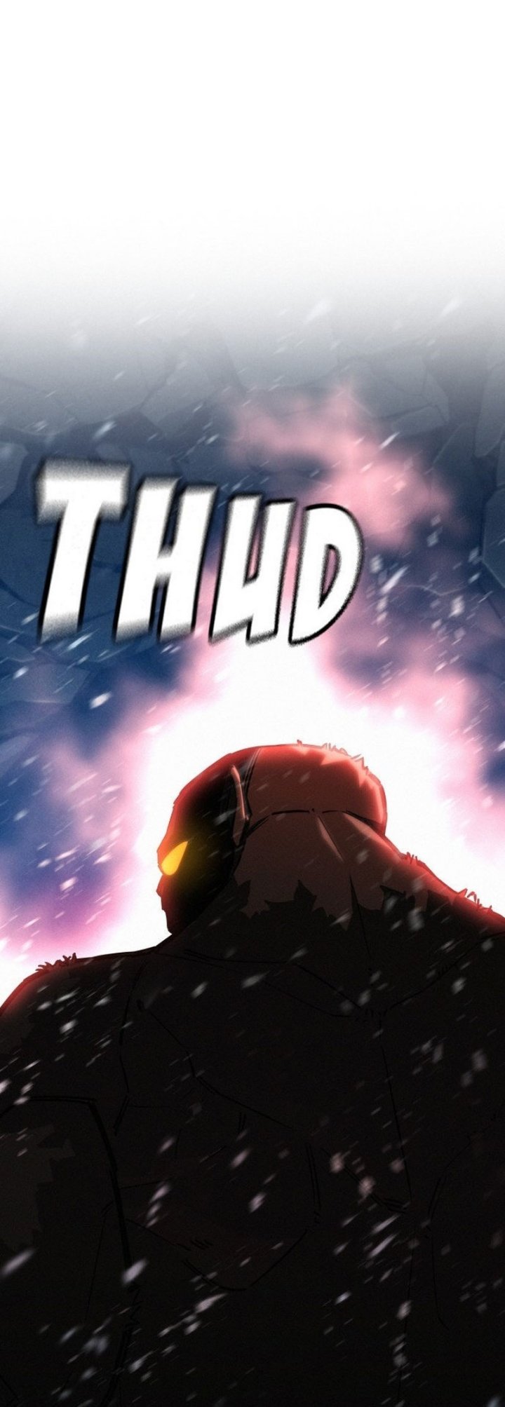 The Regressor Protects Only Me Chapter 21 page 172