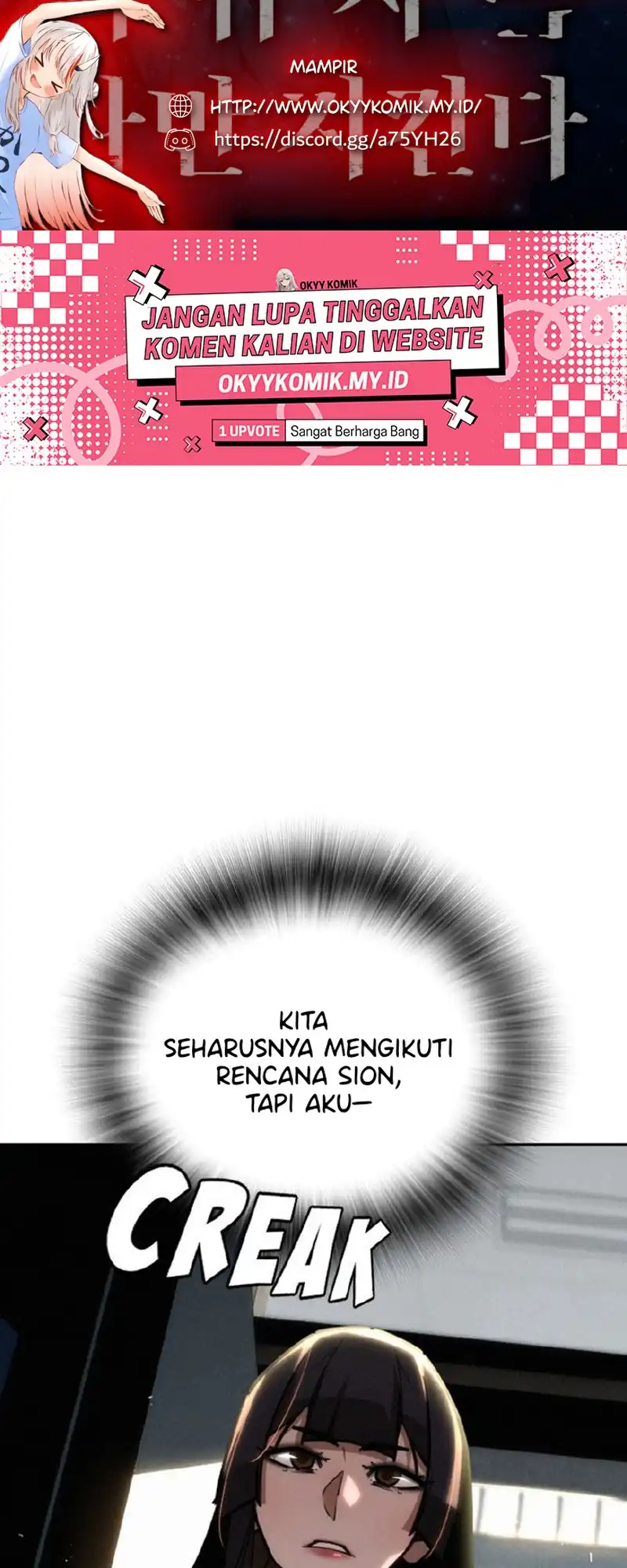 Baca The Regressor Protects Only Me Chapter 26 - Halaman 2 Baca The Regressor Protects Only Me - Chapter 26 halaman 2