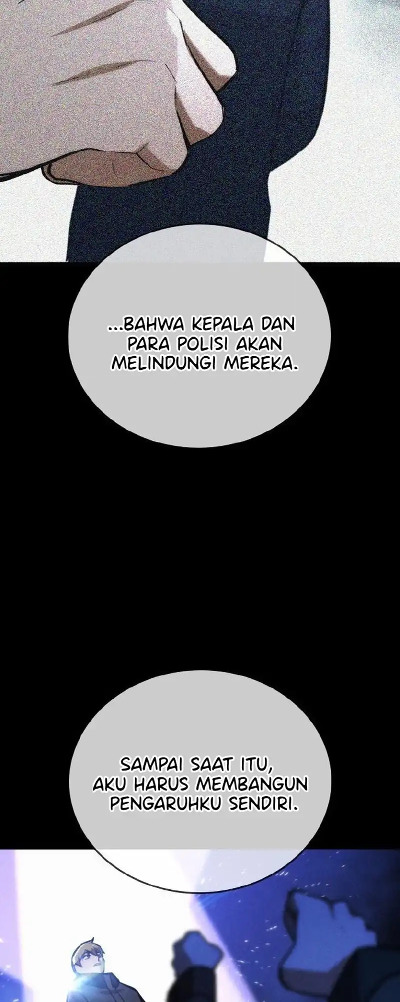 Baca The Regressor Protects Only Me Chapter 26 - Halaman 21 Baca The Regressor Protects Only Me - Chapter 26 halaman 21