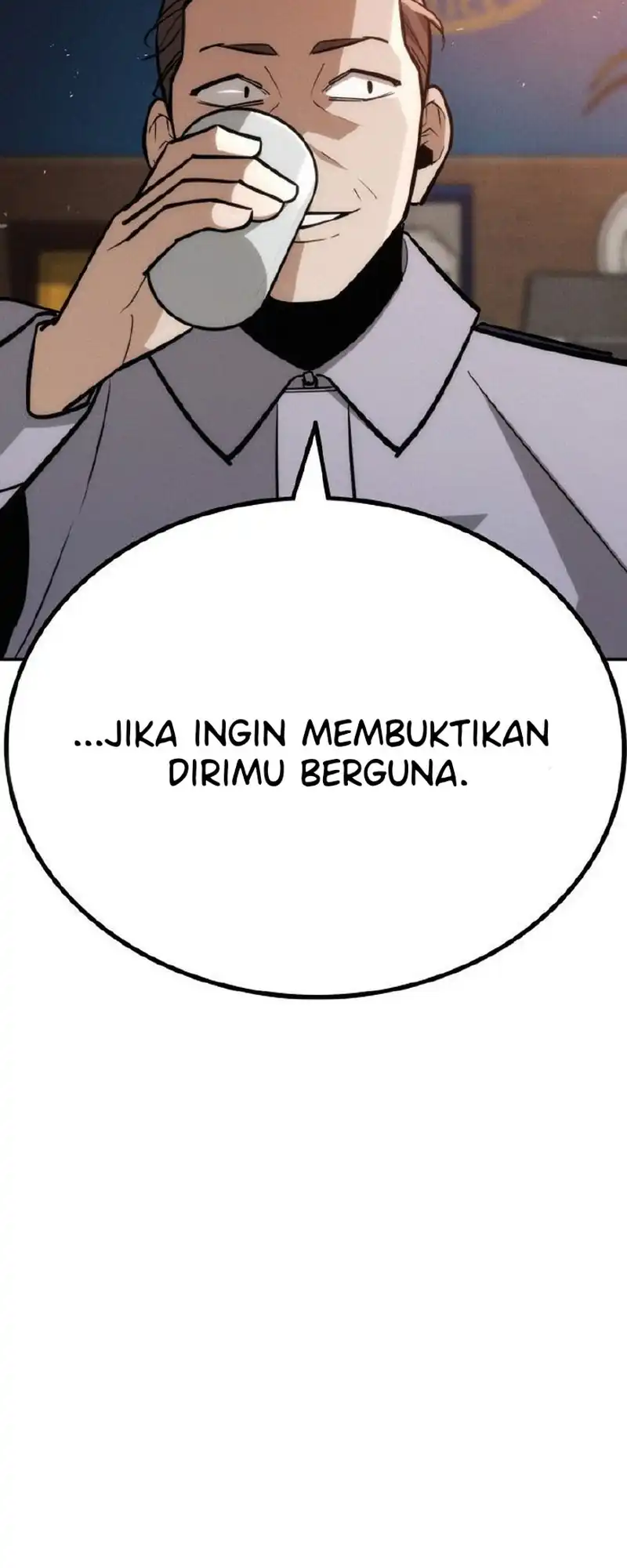 Baca The Regressor Protects Only Me Chapter 26 - Halaman 51 Baca The Regressor Protects Only Me - Chapter 26 halaman 51