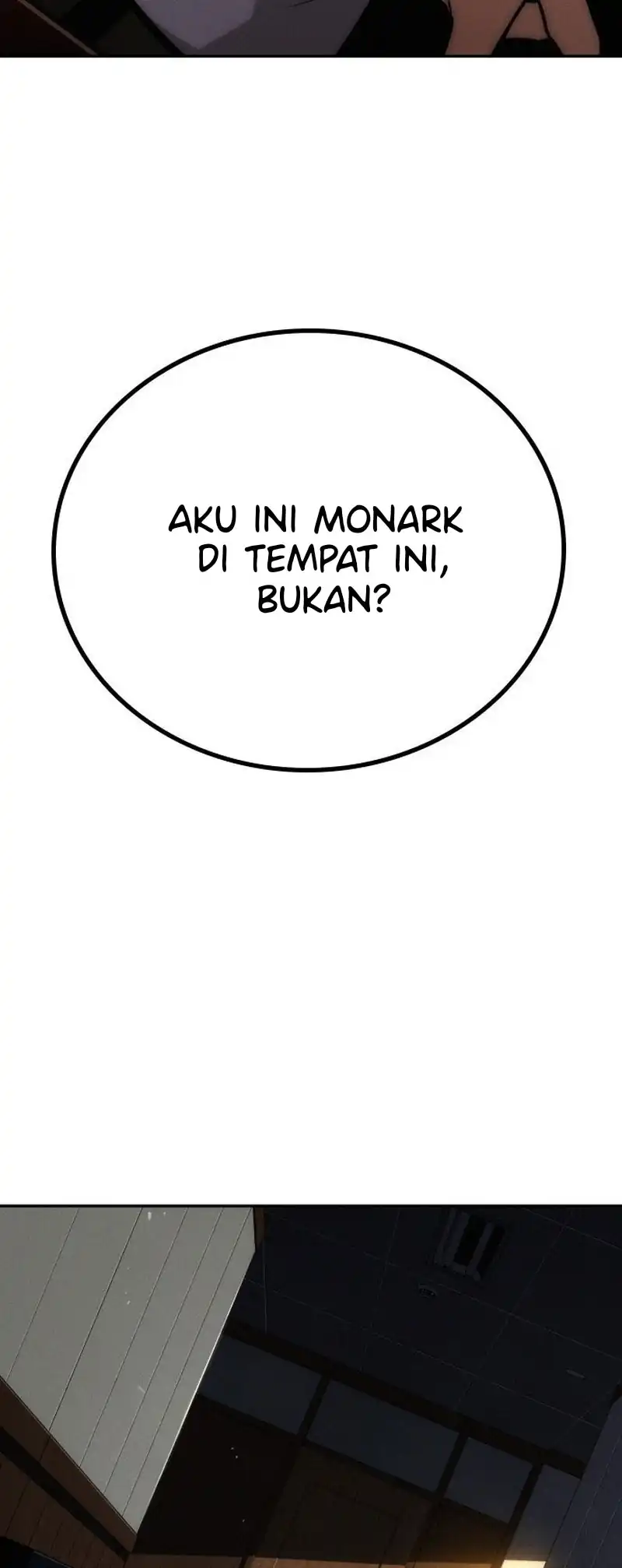 Baca The Regressor Protects Only Me Chapter 26 - Halaman 63 Baca The Regressor Protects Only Me - Chapter 26 halaman 63
