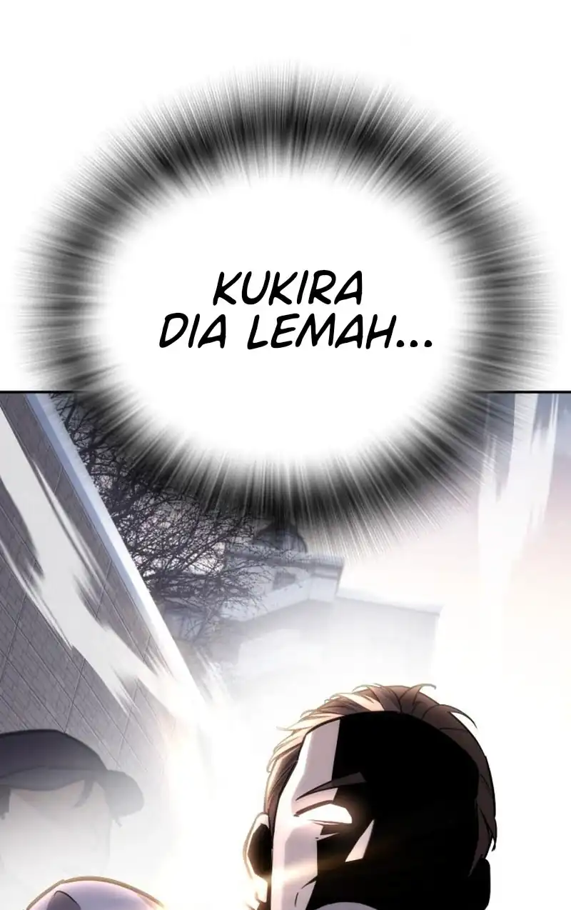 Baca The Regressor Protects Only Me Chapter 27 - Halaman 101 Baca The Regressor Protects Only Me - Chapter 27 halaman 101