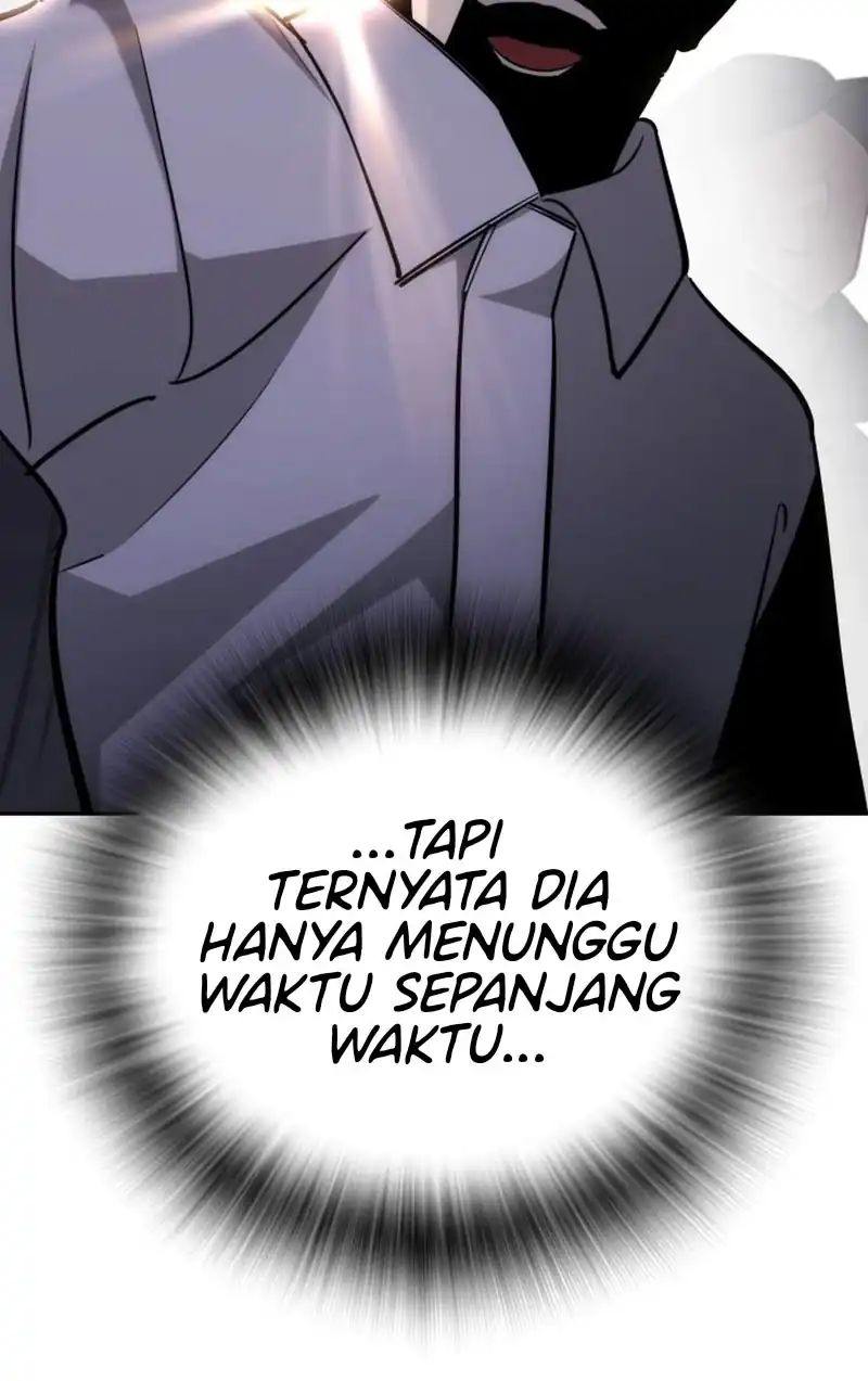 Baca The Regressor Protects Only Me Chapter 27 - Halaman 102 Baca The Regressor Protects Only Me - Chapter 27 halaman 102