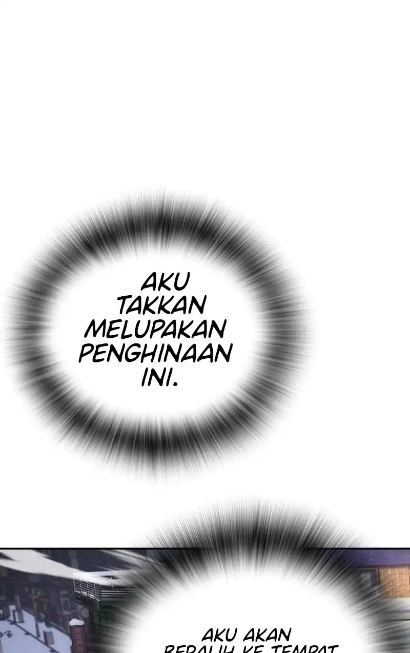 Baca The Regressor Protects Only Me Chapter 27 - Halaman 103 Baca The Regressor Protects Only Me - Chapter 27 halaman 103