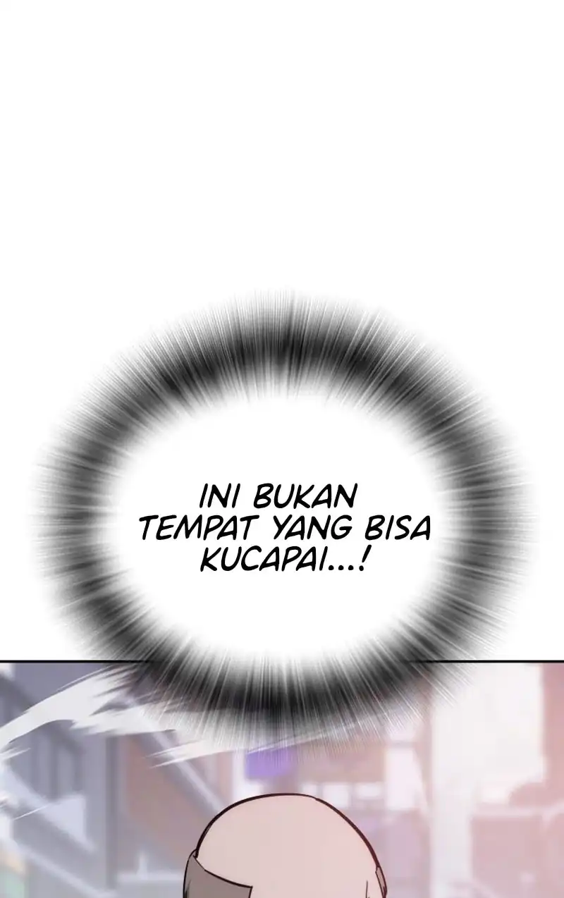 Baca The Regressor Protects Only Me Chapter 27 - Halaman 105 Baca The Regressor Protects Only Me - Chapter 27 halaman 105