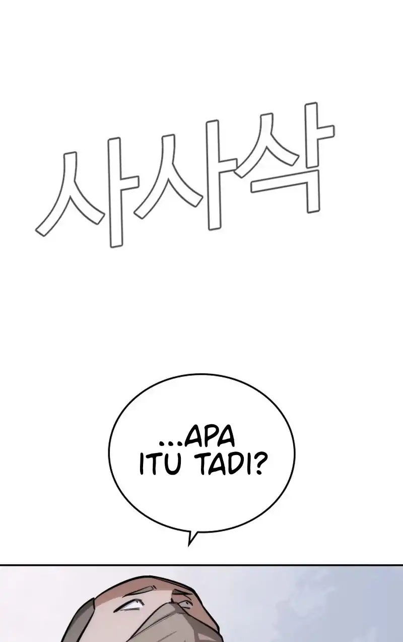 Baca The Regressor Protects Only Me Chapter 27 - Halaman 107 Baca The Regressor Protects Only Me - Chapter 27 halaman 107