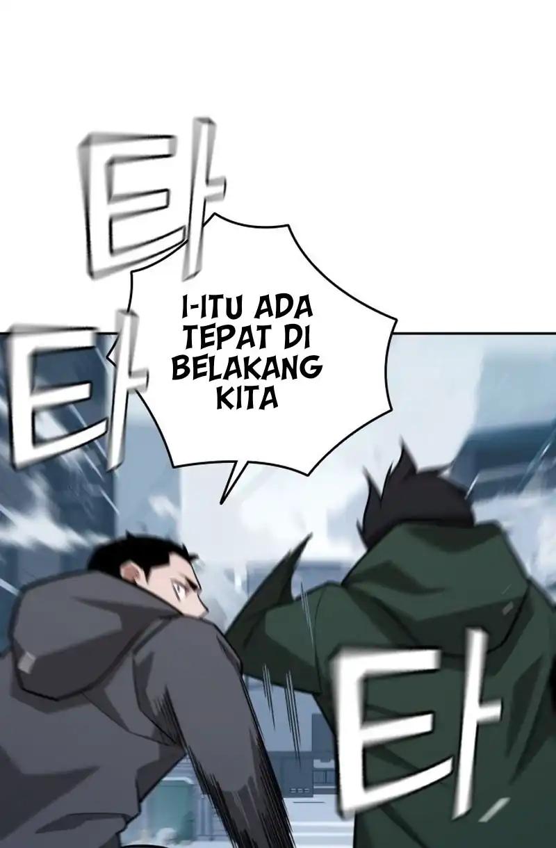 Baca The Regressor Protects Only Me Chapter 27 - Halaman 11 Baca The Regressor Protects Only Me - Chapter 27 halaman 11