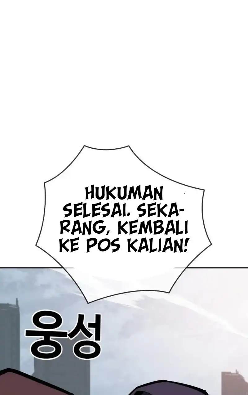 Baca The Regressor Protects Only Me Chapter 27 - Halaman 111 Baca The Regressor Protects Only Me - Chapter 27 halaman 111