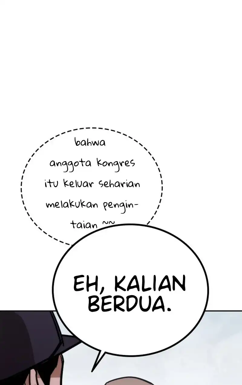 Baca The Regressor Protects Only Me Chapter 27 - Halaman 113 Baca The Regressor Protects Only Me - Chapter 27 halaman 113