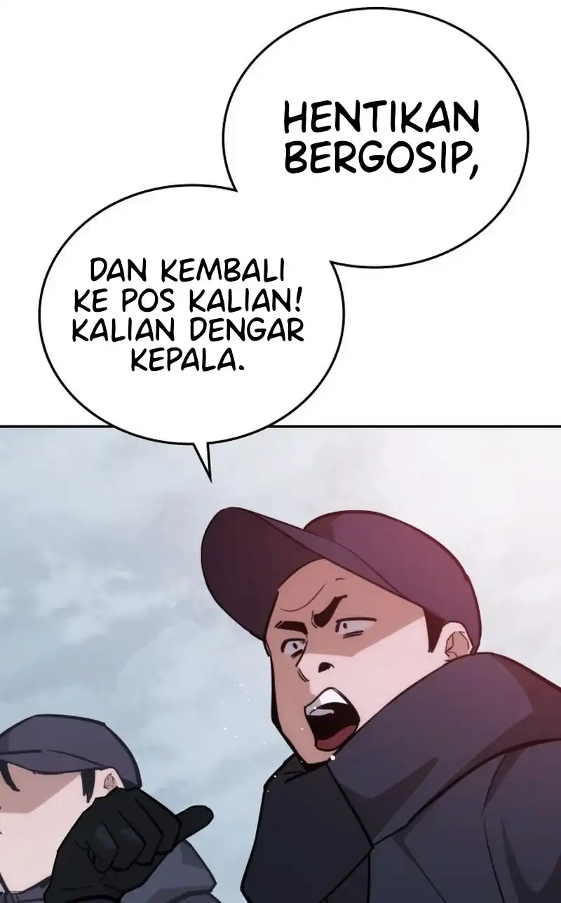 Baca The Regressor Protects Only Me Chapter 27 - Halaman 115 Baca The Regressor Protects Only Me - Chapter 27 halaman 115