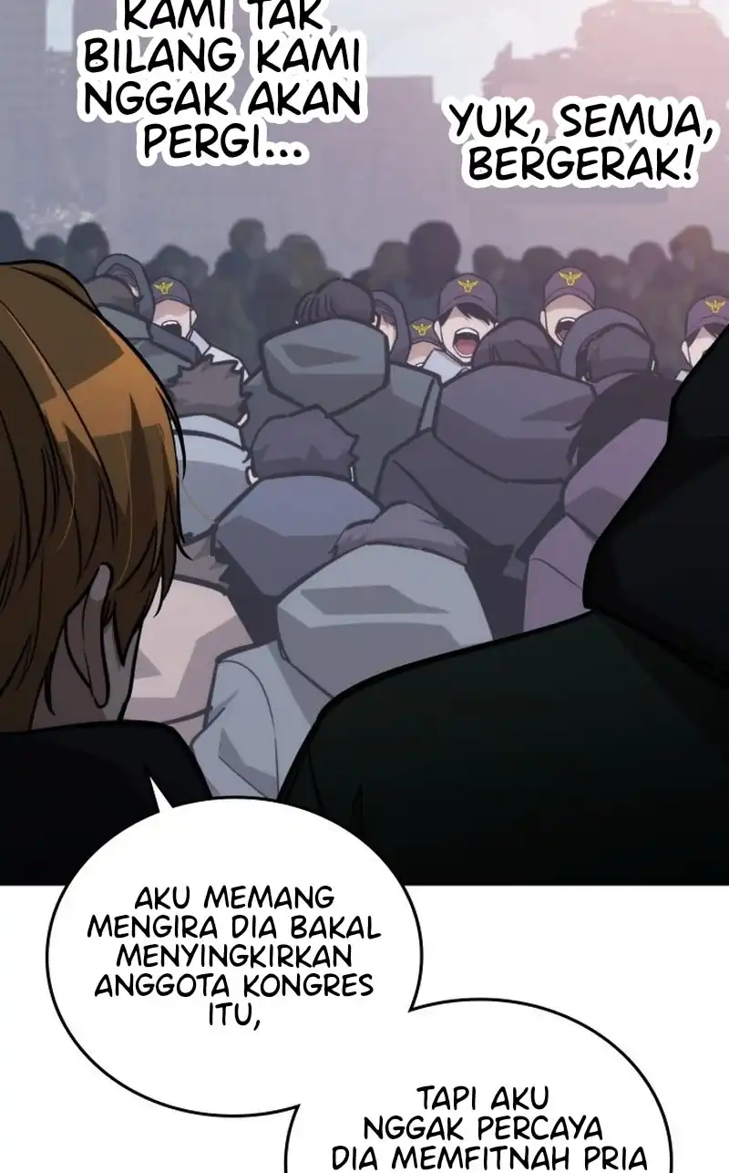 Baca The Regressor Protects Only Me Chapter 27 - Halaman 117 Baca The Regressor Protects Only Me - Chapter 27 halaman 117