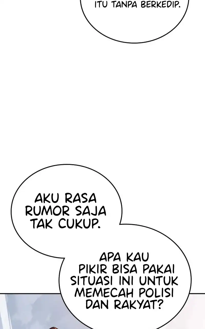 Baca The Regressor Protects Only Me Chapter 27 - Halaman 118 Baca The Regressor Protects Only Me - Chapter 27 halaman 118