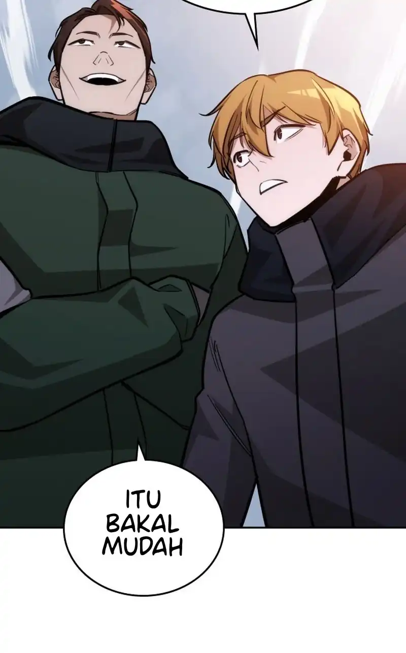 Baca The Regressor Protects Only Me Chapter 27 - Halaman 119 Baca The Regressor Protects Only Me - Chapter 27 halaman 119