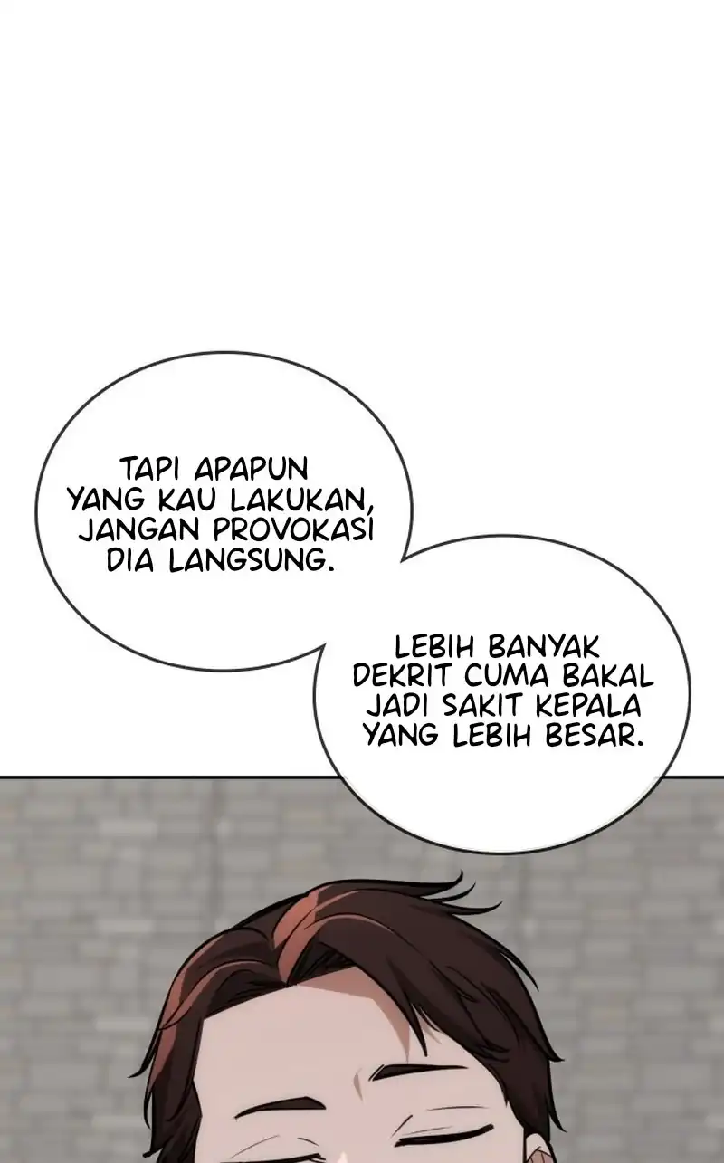 Baca The Regressor Protects Only Me Chapter 27 - Halaman 120 Baca The Regressor Protects Only Me - Chapter 27 halaman 120