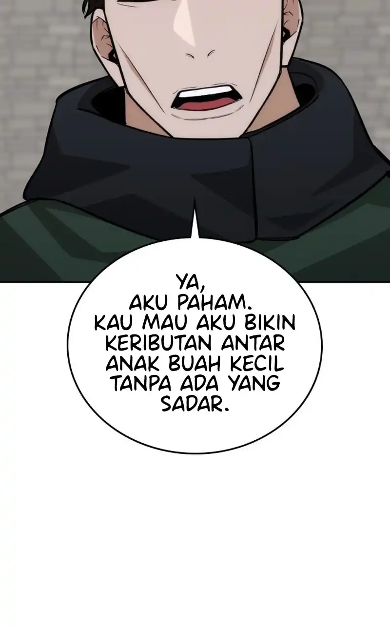 Baca The Regressor Protects Only Me Chapter 27 - Halaman 121 Baca The Regressor Protects Only Me - Chapter 27 halaman 121