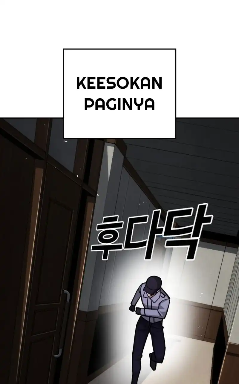Baca The Regressor Protects Only Me Chapter 27 - Halaman 124 Baca The Regressor Protects Only Me - Chapter 27 halaman 124