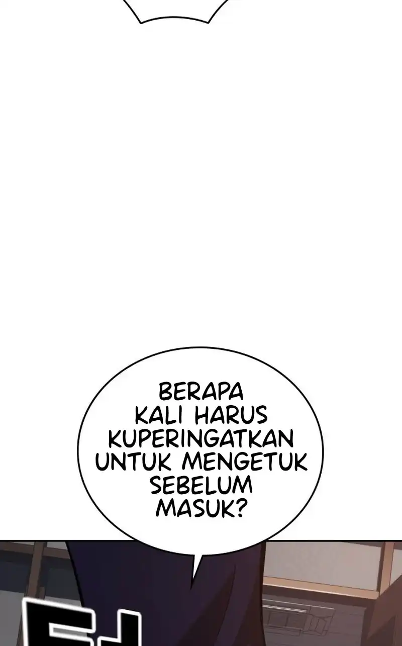 Baca The Regressor Protects Only Me Chapter 27 - Halaman 127 Baca The Regressor Protects Only Me - Chapter 27 halaman 127