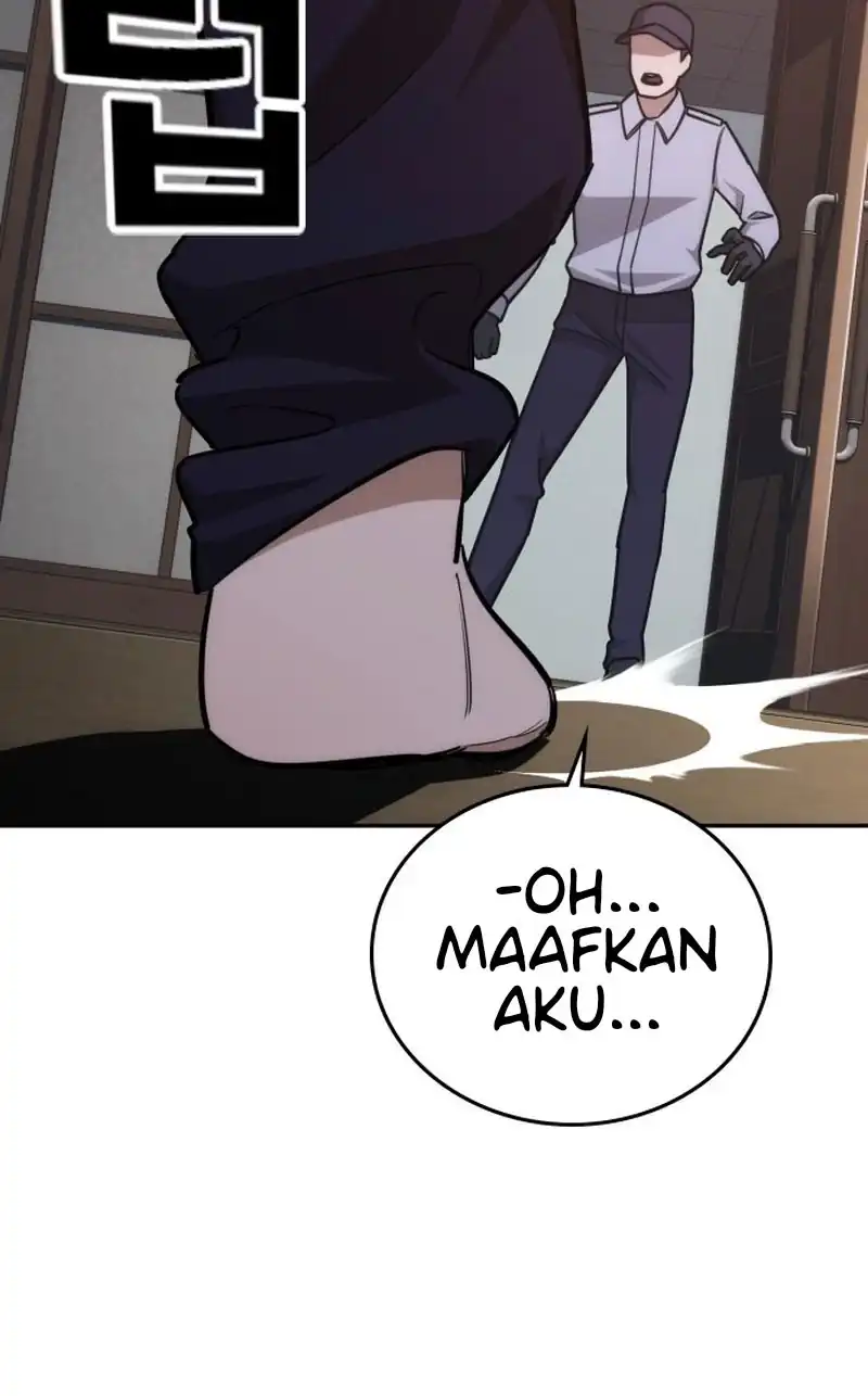 Baca The Regressor Protects Only Me Chapter 27 - Halaman 128 Baca The Regressor Protects Only Me - Chapter 27 halaman 128