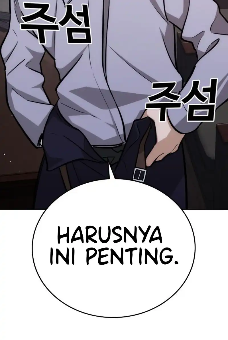 Baca The Regressor Protects Only Me Chapter 27 - Halaman 130 Baca The Regressor Protects Only Me - Chapter 27 halaman 130