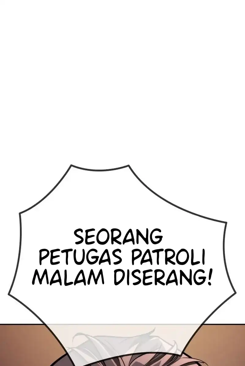 Baca The Regressor Protects Only Me Chapter 27 - Halaman 131 Baca The Regressor Protects Only Me - Chapter 27 halaman 131