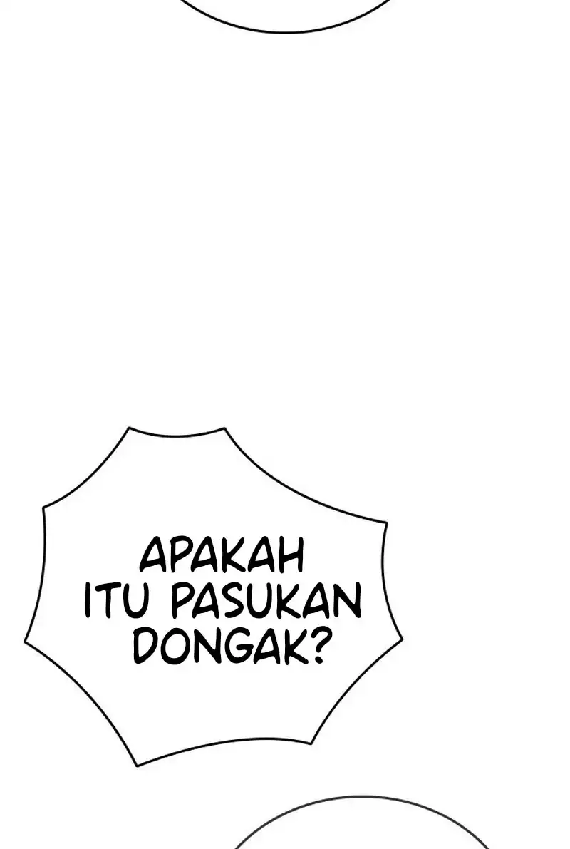 Baca The Regressor Protects Only Me Chapter 27 - Halaman 133 Baca The Regressor Protects Only Me - Chapter 27 halaman 133