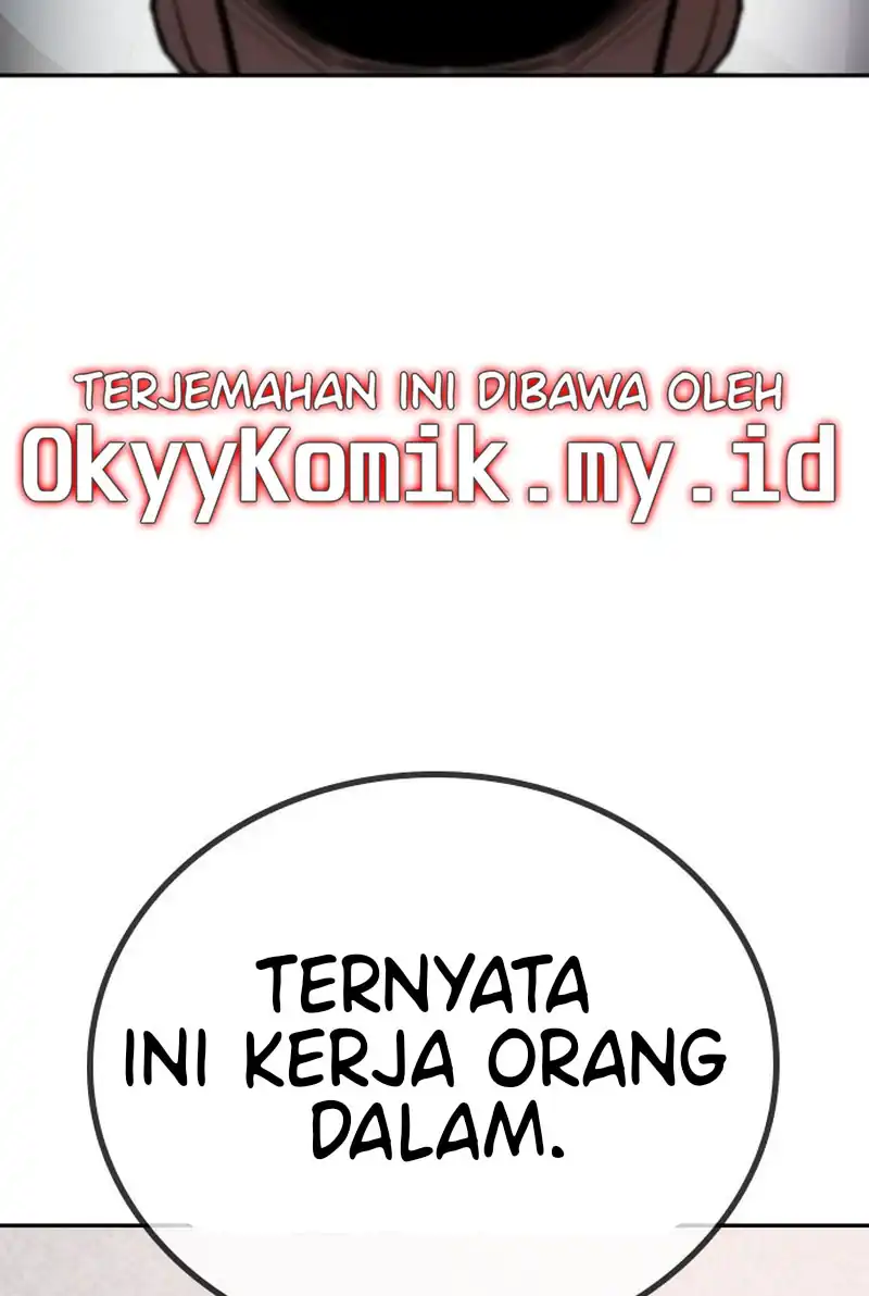 Baca The Regressor Protects Only Me Chapter 27 - Halaman 135 Baca The Regressor Protects Only Me - Chapter 27 halaman 135