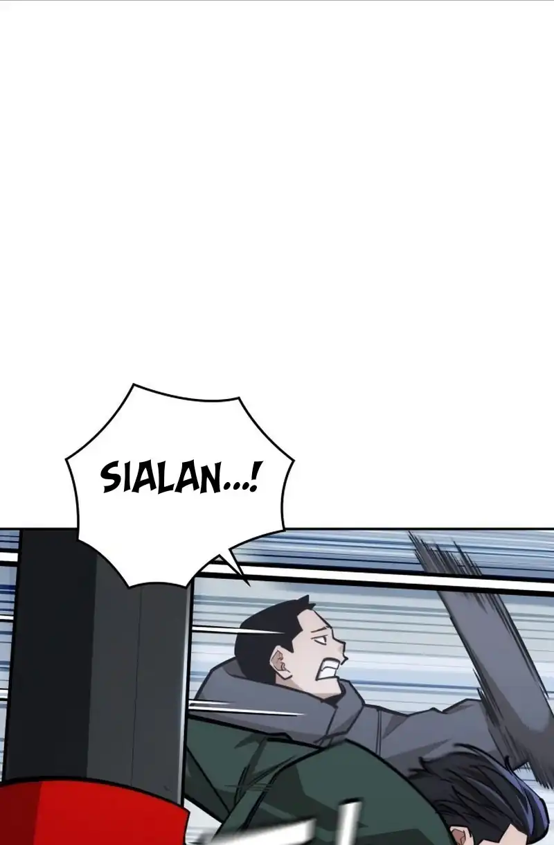 Baca The Regressor Protects Only Me Chapter 27 - Halaman 16 Baca The Regressor Protects Only Me - Chapter 27 halaman 16