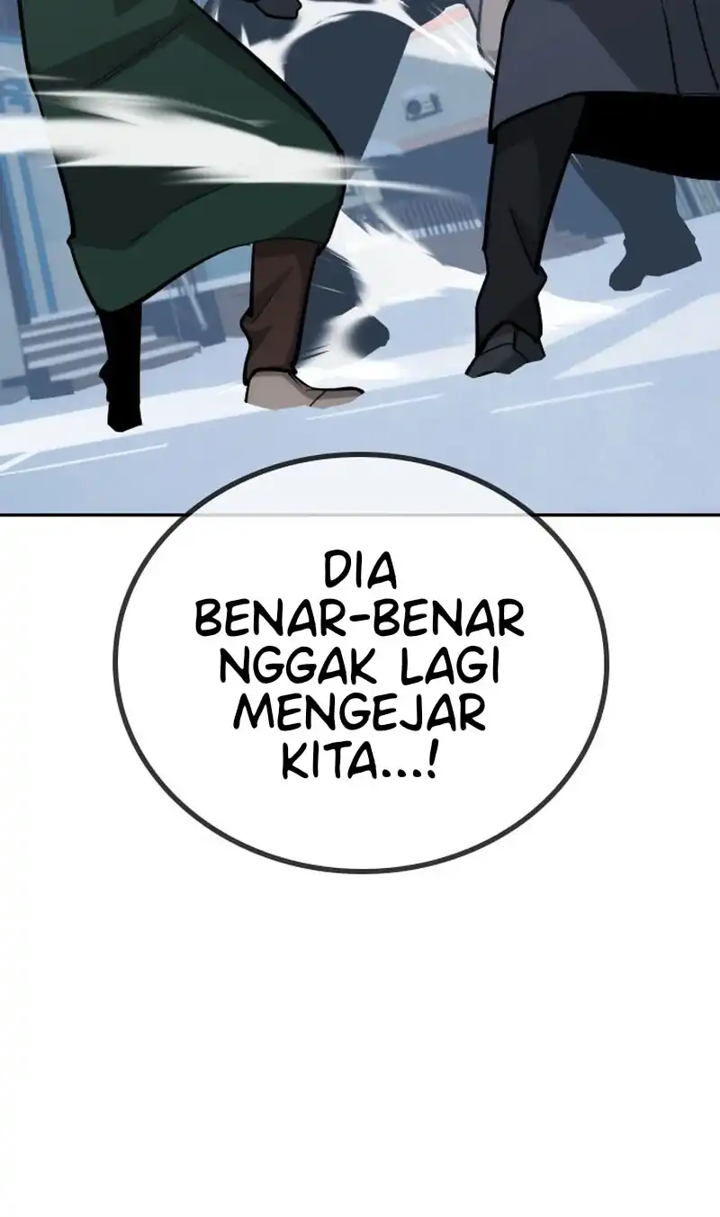Baca The Regressor Protects Only Me Chapter 27 - Halaman 20 Baca The Regressor Protects Only Me - Chapter 27 halaman 20