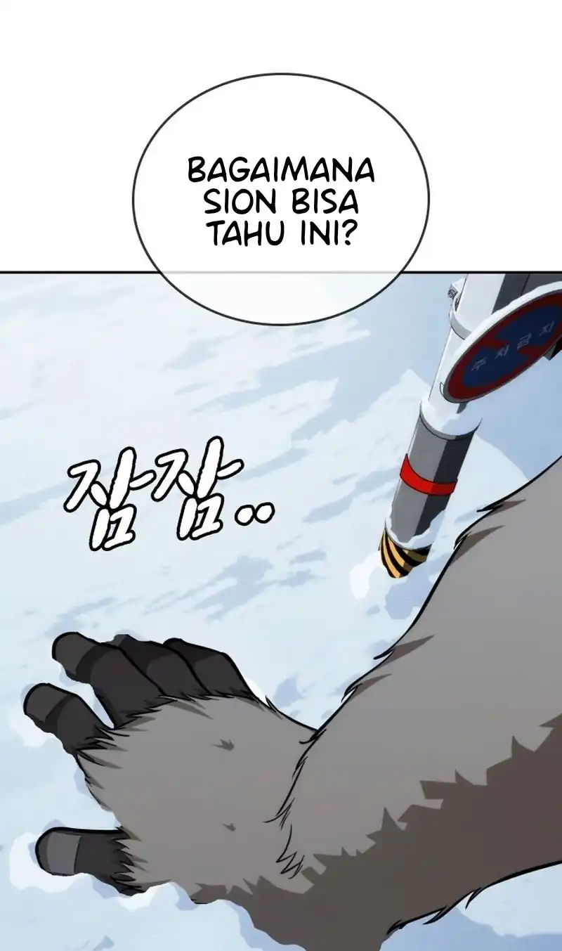 Baca The Regressor Protects Only Me Chapter 27 - Halaman 21 Baca The Regressor Protects Only Me - Chapter 27 halaman 21