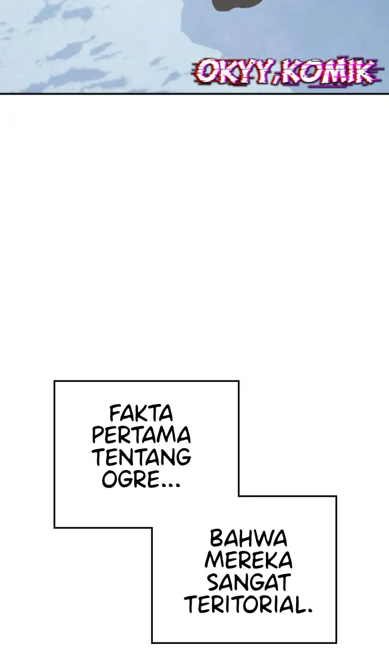 Baca The Regressor Protects Only Me Chapter 27 - Halaman 22 Baca The Regressor Protects Only Me - Chapter 27 halaman 22