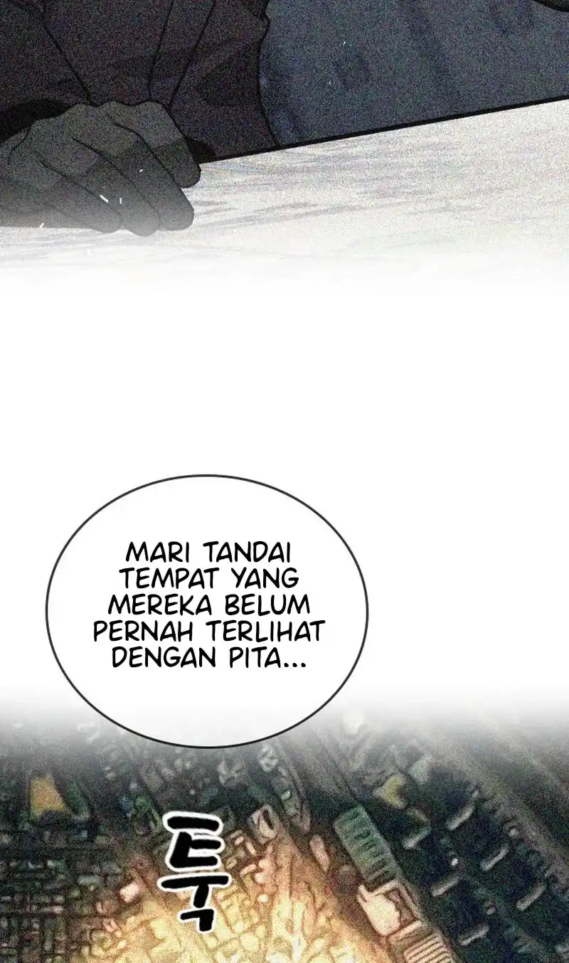 Baca The Regressor Protects Only Me Chapter 27 - Halaman 24 Baca The Regressor Protects Only Me - Chapter 27 halaman 24