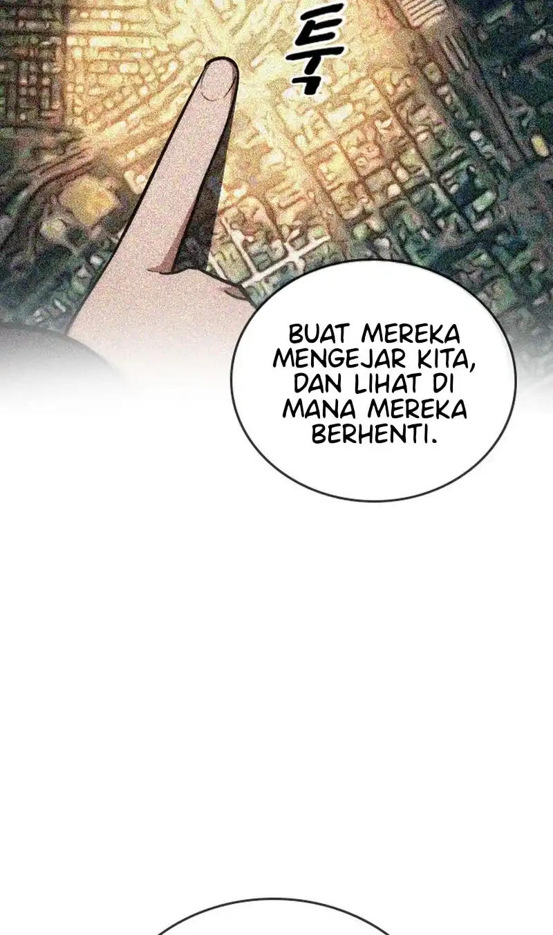 Baca The Regressor Protects Only Me Chapter 27 - Halaman 25 Baca The Regressor Protects Only Me - Chapter 27 halaman 25