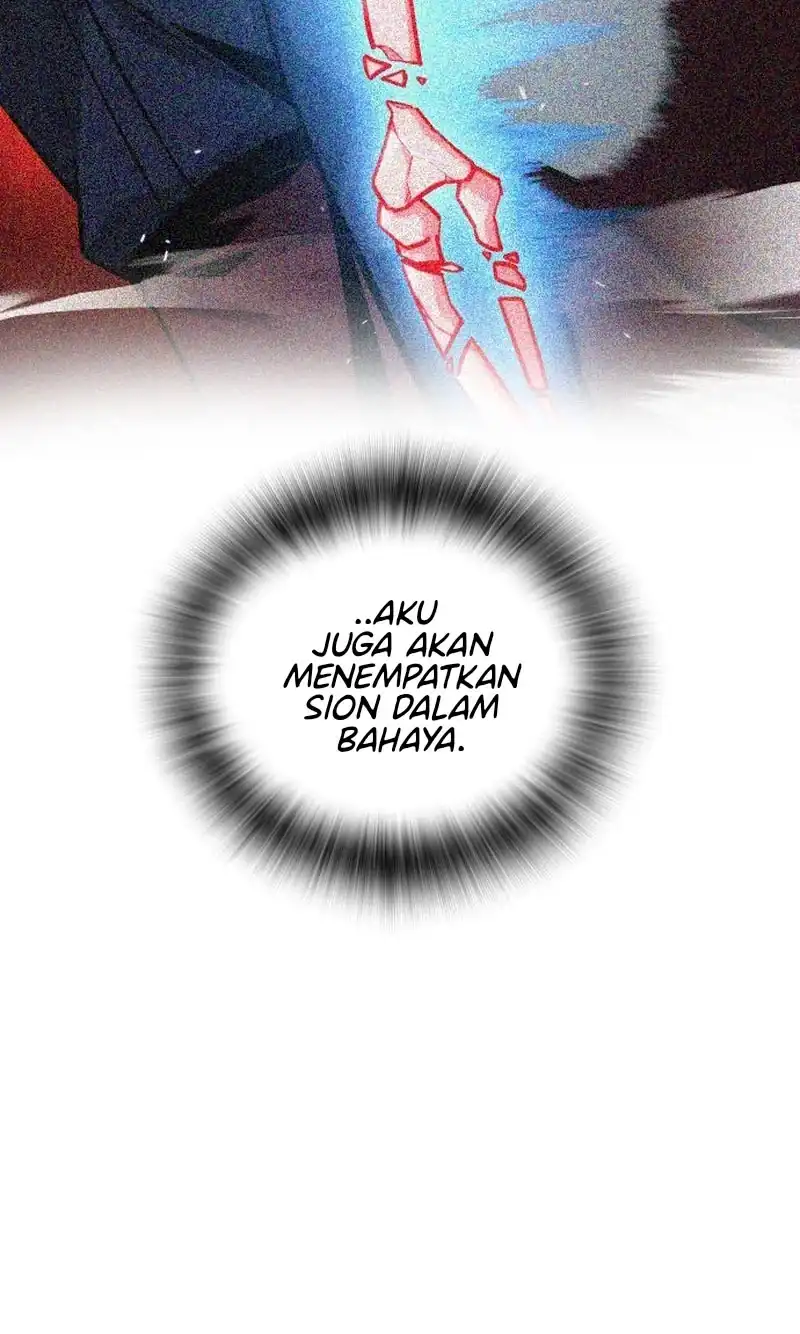Baca The Regressor Protects Only Me Chapter 27 - Halaman 34 Baca The Regressor Protects Only Me - Chapter 27 halaman 34
