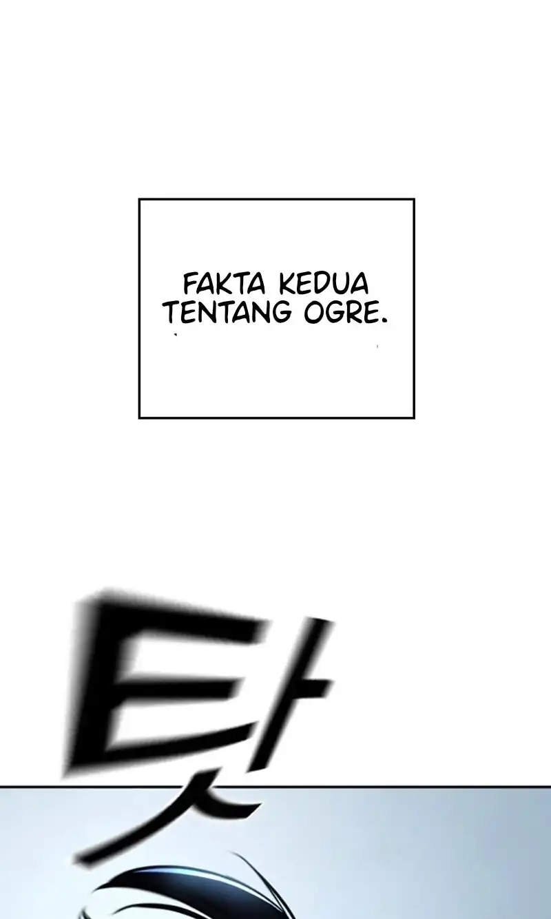 Baca The Regressor Protects Only Me Chapter 27 - Halaman 35 Baca The Regressor Protects Only Me - Chapter 27 halaman 35
