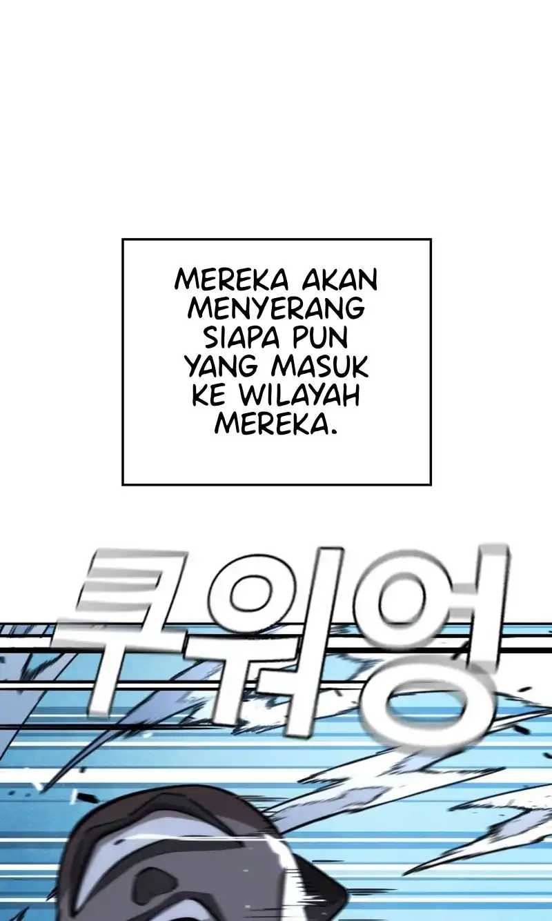 Baca The Regressor Protects Only Me Chapter 27 - Halaman 37 Baca The Regressor Protects Only Me - Chapter 27 halaman 37