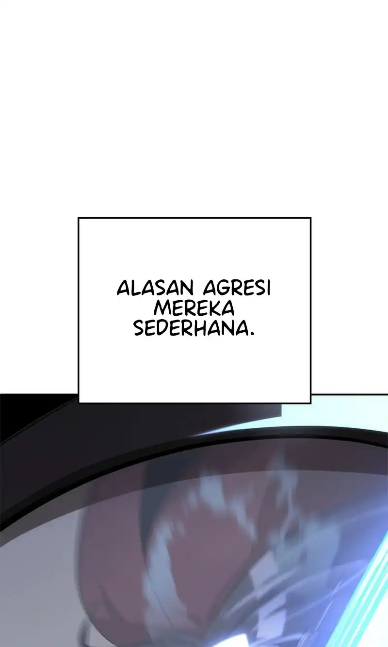 Baca The Regressor Protects Only Me Chapter 27 - Halaman 42 Baca The Regressor Protects Only Me - Chapter 27 halaman 42