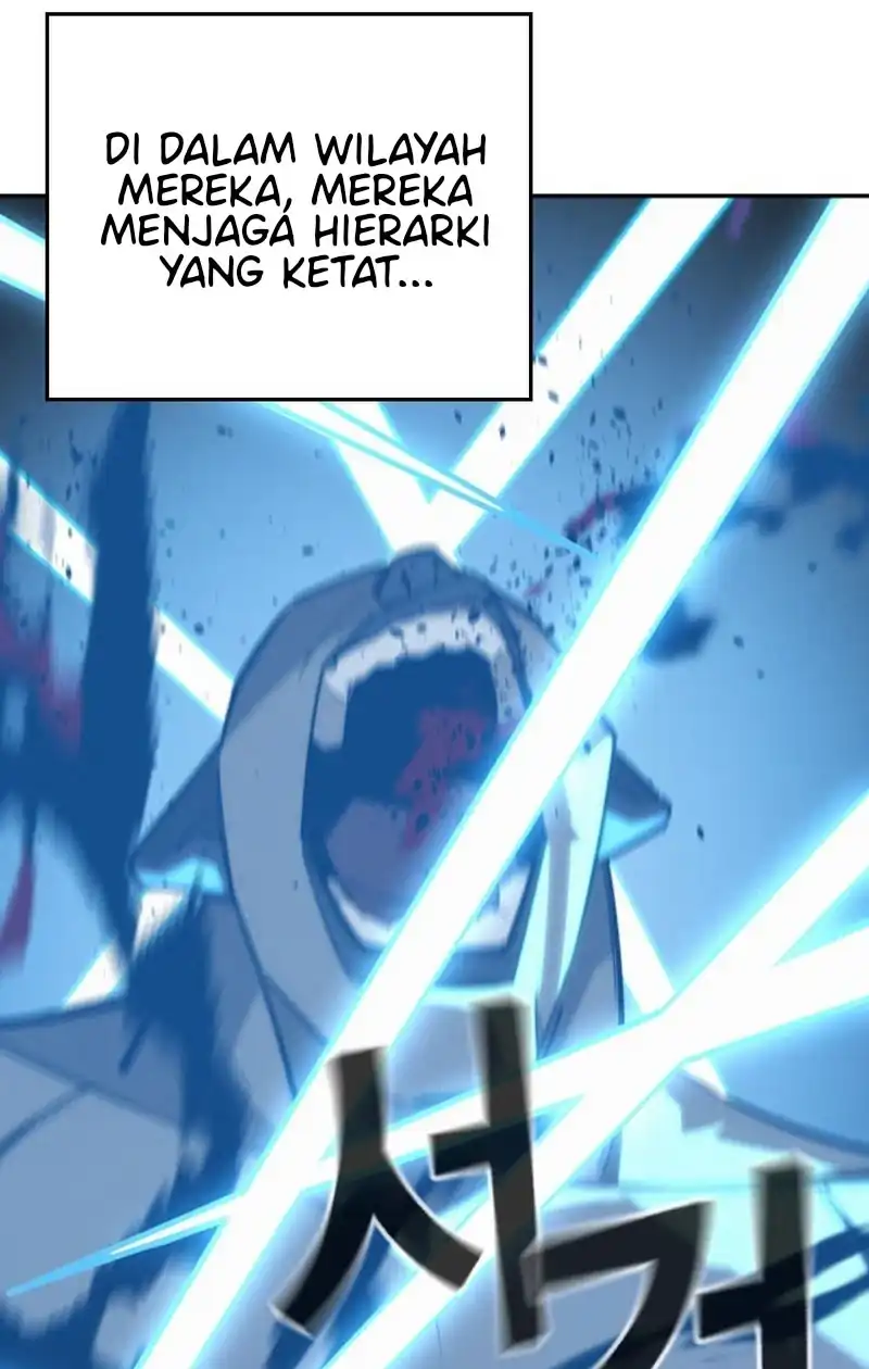 Baca The Regressor Protects Only Me Chapter 27 - Halaman 44 Baca The Regressor Protects Only Me - Chapter 27 halaman 44