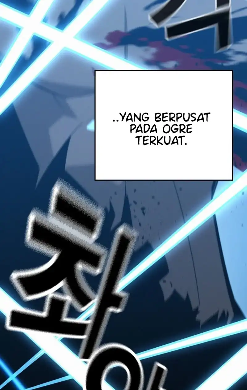 Baca The Regressor Protects Only Me Chapter 27 - Halaman 45 Baca The Regressor Protects Only Me - Chapter 27 halaman 45